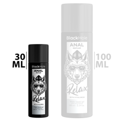 conditionnement disponible en: -es-en-fr-de-pt-it-ro-el-ru-hu-