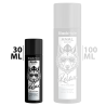 conditionnement disponible en: -es-en-fr-de-pt-it-ro-el-ru-hu-