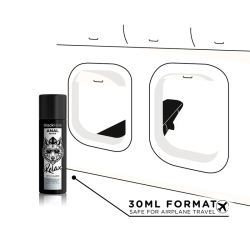 conditionnement disponible en: -es-en-fr-de-pt-it-ro-el-ru-hu-