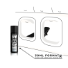 conditionnement disponible en: -es-en-fr-de-pt-it-ro-el-ru-hu-