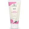 luxuria lubrifiant bio anal base d'eau 100 ml