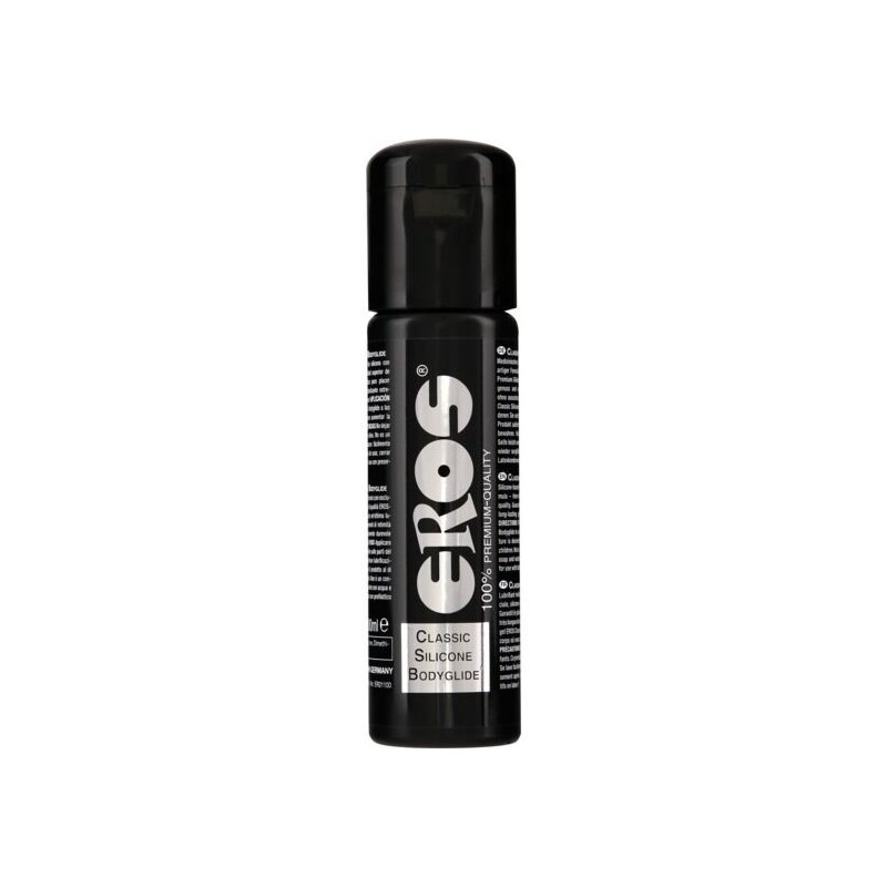 classique bodyglide en silicone 100 ml classique bodyglide en silicone 100 ml