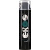 gel lubrifiant superslip pour fisting anal 200 ml