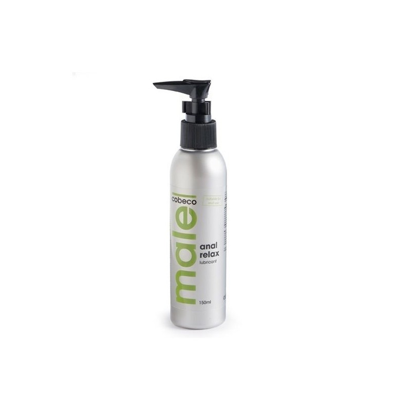 emballage disponible en : -en-de-fr-es-it-nl- emballage disponible en : -en-de-fr-es-it-nl-