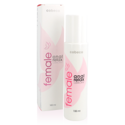 emballage disponible en : -en-de-fr-es-it-nl-