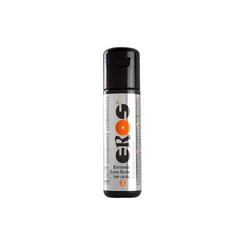 lubrifiant niveau étendu 3 100 ml lubrifiant niveau étendu 3 100 ml