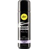 gel relaxant anal porte arrière 250 ml