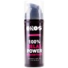 concentré de puissance anal 100% relax eros