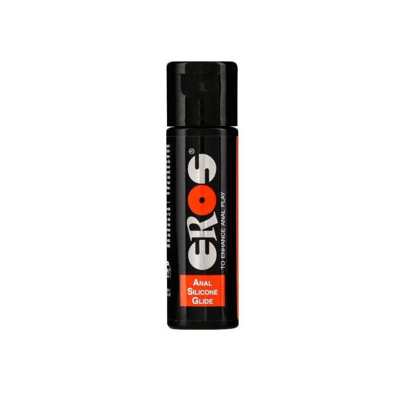 lubrifiant silicone anal 30 ml lubrifiant silicone anal 30 ml