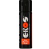 lubrifiant silicone anal 30 ml