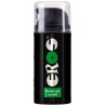 gel lubrifiant relaxant fisting anal 100 ml