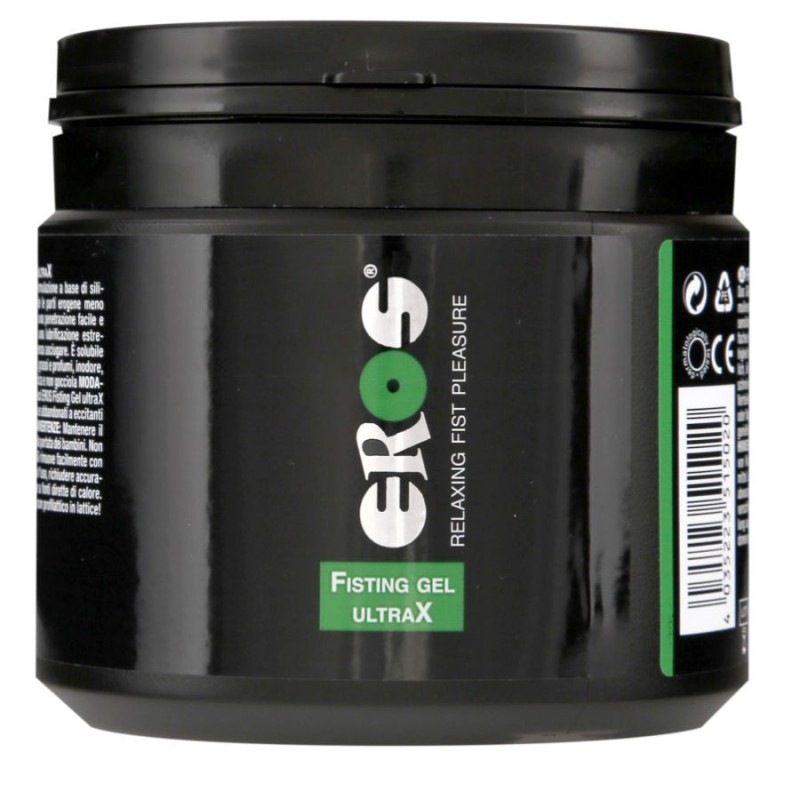 gel lubrifiant relaxant fisting anal 500 ml gel lubrifiant relaxant fisting anal 500 ml