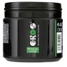 gel lubrifiant relaxant fisting anal 500 ml