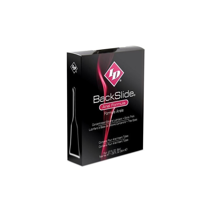 conditionnement disponible en : -es-en-fr-il- conditionnement disponible en : -es-en-fr-il-