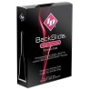 conditionnement disponible en : -es-en-fr-il-