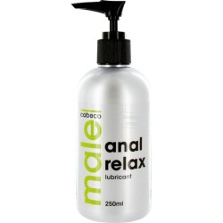 emballage disponible en : -en-de-fr-es-it-nl-
