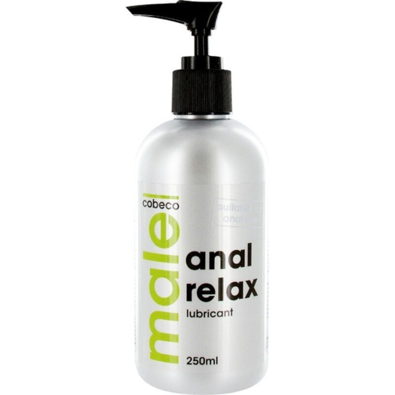 emballage disponible en : -en-de-fr-es-it-nl- emballage disponible en : -en-de-fr-es-it-nl-