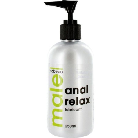 emballage disponible en : -en-de-fr-es-it-nl-