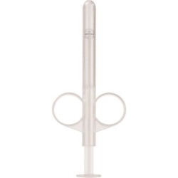 tube de lubrification calexotics