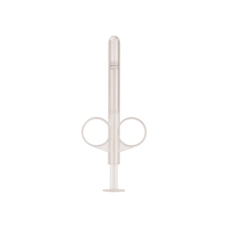 tube de lubrification calexotics tube de lubrification calexotics