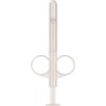 tube de lubrification calexotics