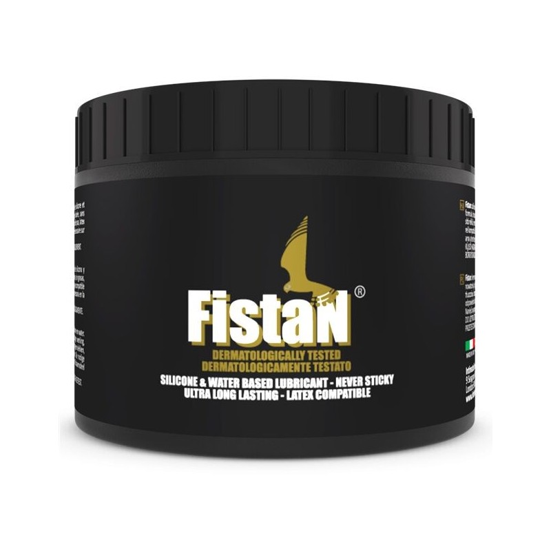 emballage disponible en : -it-en-de-fr-es-nl- emballage disponible en : -it-en-de-fr-es-nl-