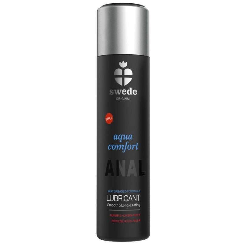 emballage disponible en : -en-es-fr-de-it-nl-se-pt- emballage disponible en : -en-es-fr-de-it-nl-se-pt-