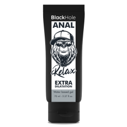 emballage disponible en : -es-en-fr-de-pt-it-ro-el-ru-hu-
