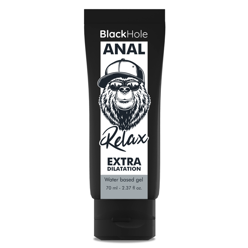 emballage disponible en : -es-en-fr-de-pt-it-ro-el-ru-hu- emballage disponible en : -es-en-fr-de-pt-it-ro-el-ru-hu-