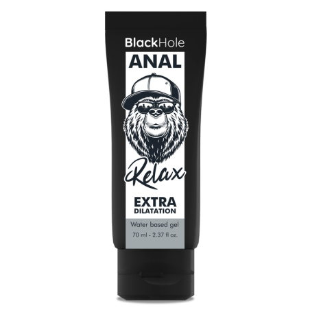 emballage disponible en : -es-en-fr-de-pt-it-ro-el-ru-hu-