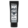 emballage disponible en : -es-en-fr-de-pt-it-ro-el-ru-hu-