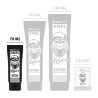 emballage disponible en : -es-en-fr-de-pt-it-ro-el-ru-hu-