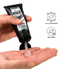 emballage disponible en : -es-en-fr-de-pt-it-ro-el-ru-hu-