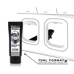 emballage disponible en : -es-en-fr-de-pt-it-ro-el-ru-hu-