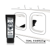 emballage disponible en : -es-en-fr-de-pt-it-ro-el-ru-hu-