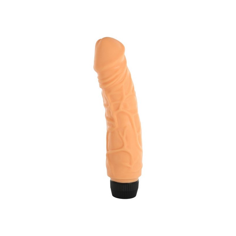 vibrateur de pénis réaliste vibrateur de pénis réaliste