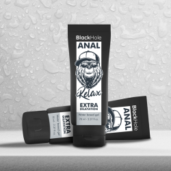 emballage disponible en : -es-en-fr-de-pt-it-ro-el-ru-hu-