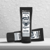 emballage disponible en : -es-en-fr-de-pt-it-ro-el-ru-hu-