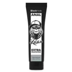 emballage disponible en : -es-en-fr-de-pt-it-ro-el-ru-hu-