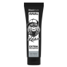 emballage disponible en : -es-en-fr-de-pt-it-ro-el-ru-hu-