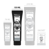 emballage disponible en : -es-en-fr-de-pt-it-ro-el-ru-hu-