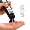 emballage disponible en : -es-en-fr-de-pt-it-ro-el-ru-hu-
