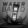 emballage disponible en : -es-en-fr-de-pt-it-ro-el-ru-hu-