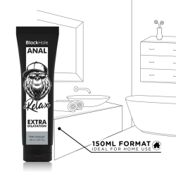 emballage disponible en : -es-en-fr-de-pt-it-ro-el-ru-hu-