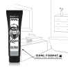 emballage disponible en : -es-en-fr-de-pt-it-ro-el-ru-hu-