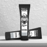emballage disponible en : -es-en-fr-de-pt-it-ro-el-ru-hu-