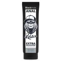emballage disponible en : -es-en-fr-de-pt-it-ro-el-ru-hu-