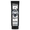 emballage disponible en : -es-en-fr-de-pt-it-ro-el-ru-hu-