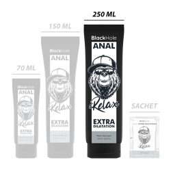 emballage disponible en : -es-en-fr-de-pt-it-ro-el-ru-hu-