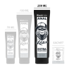 emballage disponible en : -es-en-fr-de-pt-it-ro-el-ru-hu-